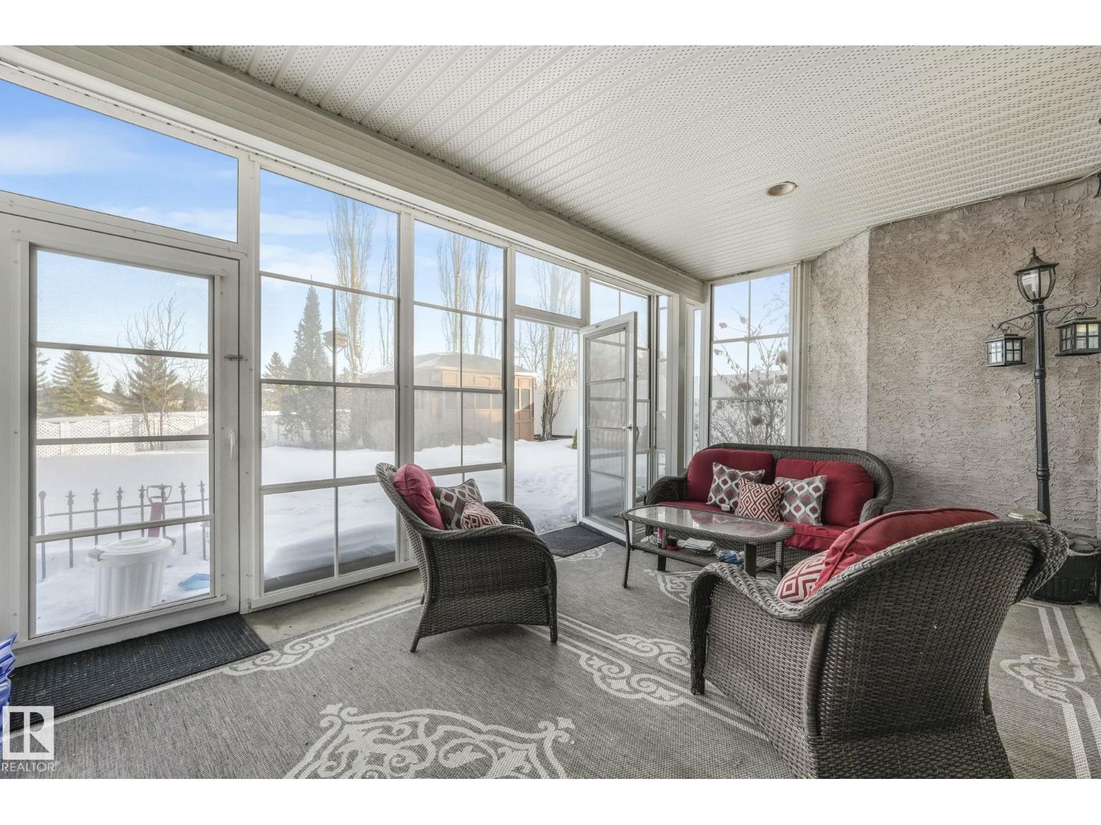 81 Promenade Bv, Beaumont, Alberta  T4X 1R1 - Photo 45 - E4472889