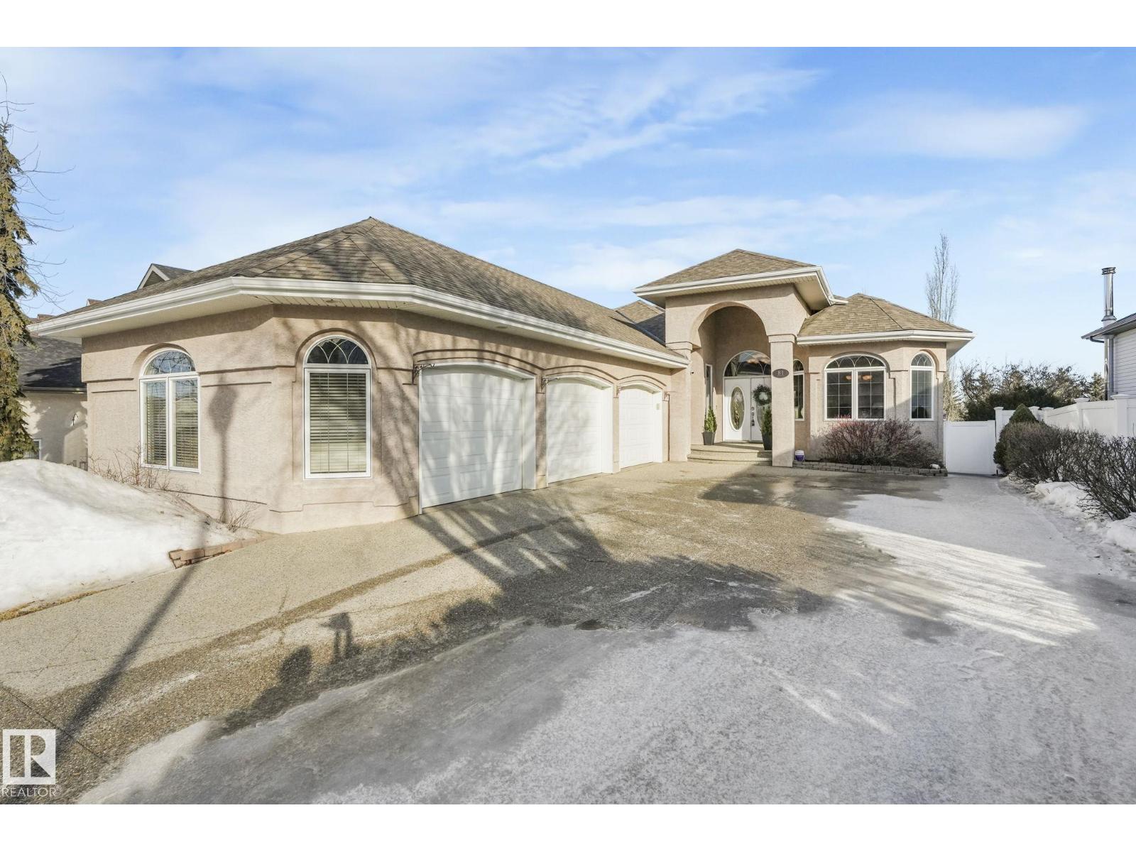 81 Promenade Bv, Beaumont, Alberta  T4X 1R1 - Photo 56 - E4472889