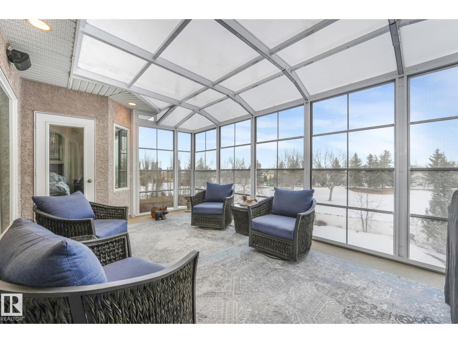 81 Promenade Bv, Beaumont, Alberta  T4X 1R1 - Photo 42 - E4472889