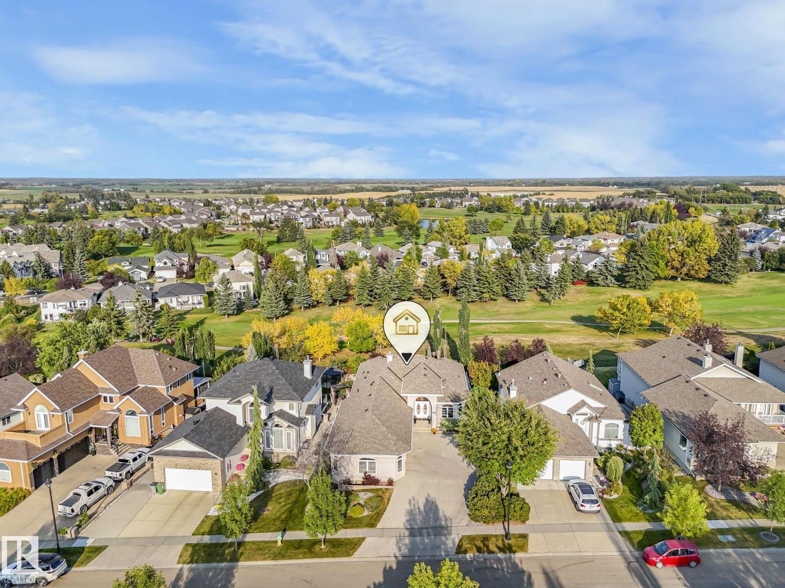 81 Promenade Bv, Beaumont, Alberta  T4X 1R1 - Photo 50 - E4472889