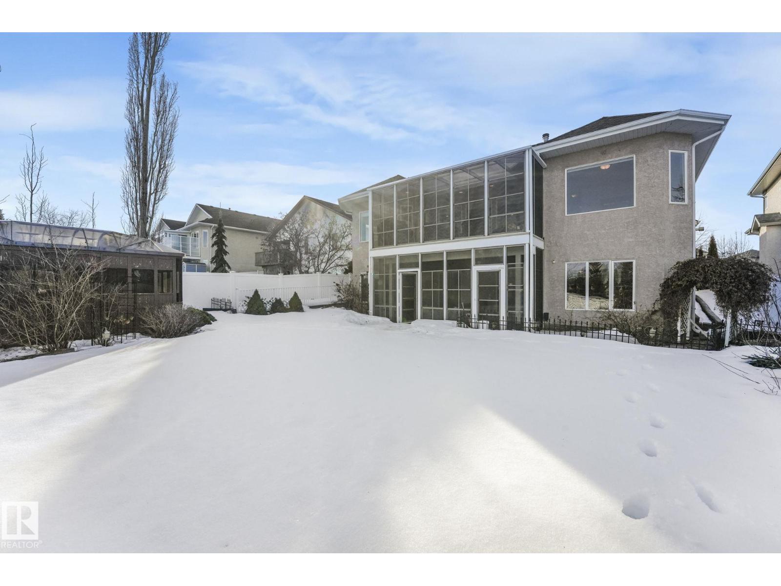 81 Promenade Bv, Beaumont, Alberta  T4X 1R1 - Photo 61 - E4472889