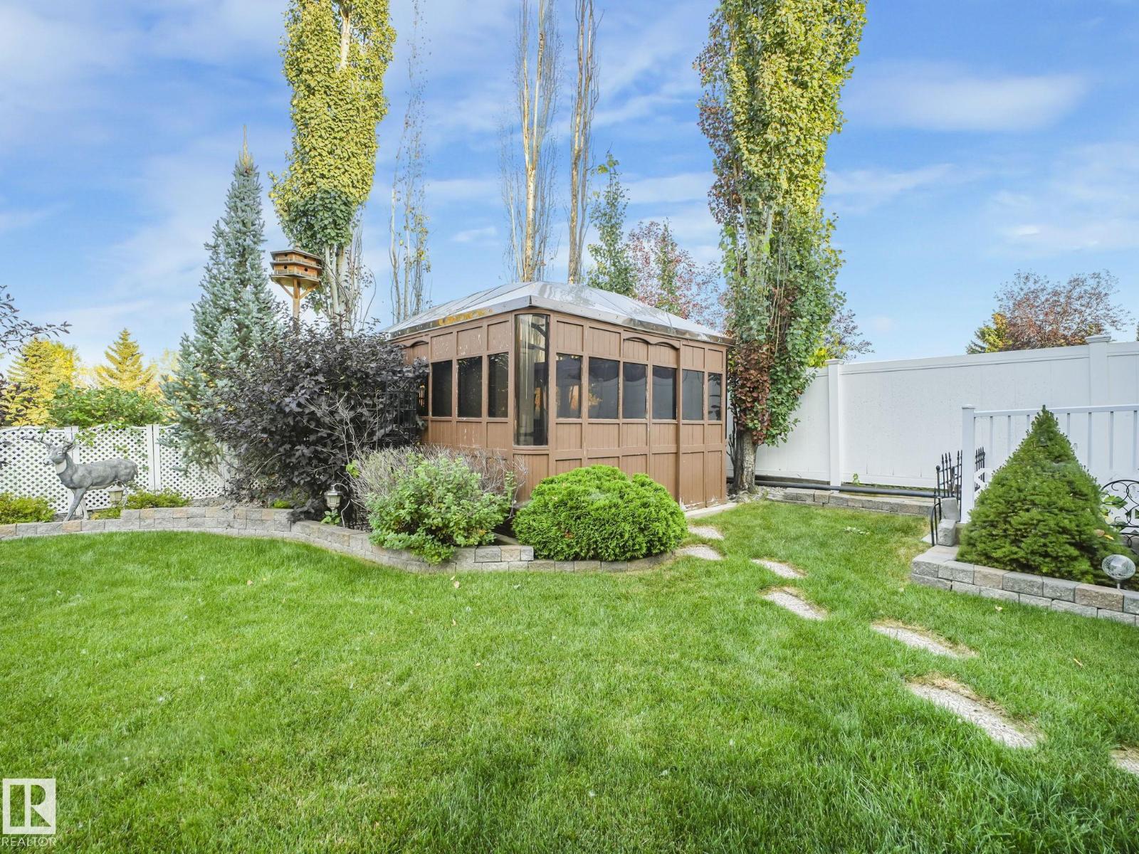 81 Promenade Bv, Beaumont, Alberta  T4X 1R1 - Photo 55 - E4472889