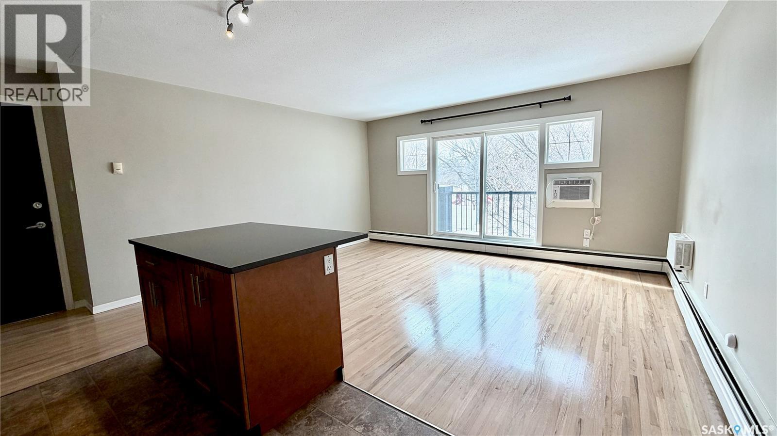 303 2613 Broadway Avenue, Saskatoon, Saskatchewan  S7J 0Z7 - Photo 10 - SK032401