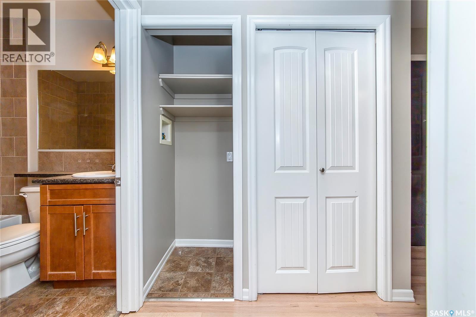 303 2613 Broadway Avenue, Saskatoon, Saskatchewan  S7J 0Z7 - Photo 14 - SK032401