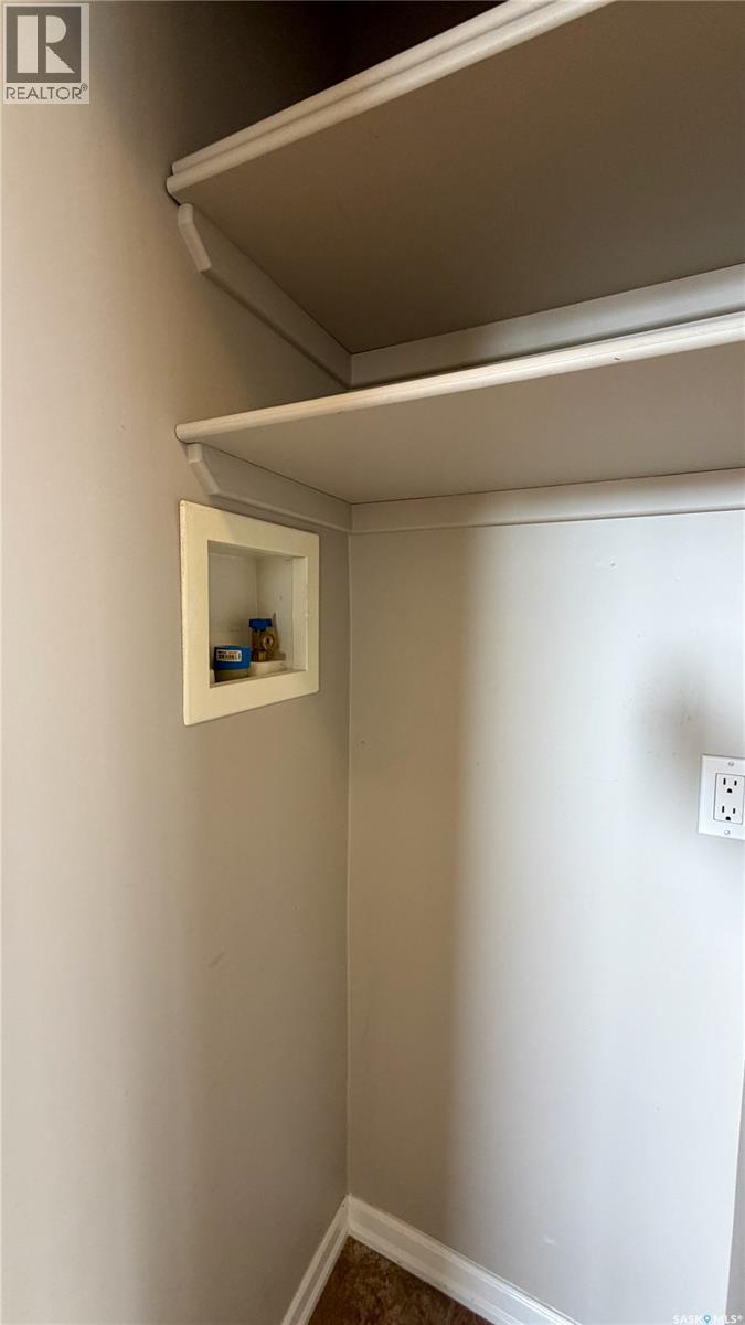 303 2613 Broadway Avenue, Saskatoon, Saskatchewan  S7J 0Z7 - Photo 15 - SK032401