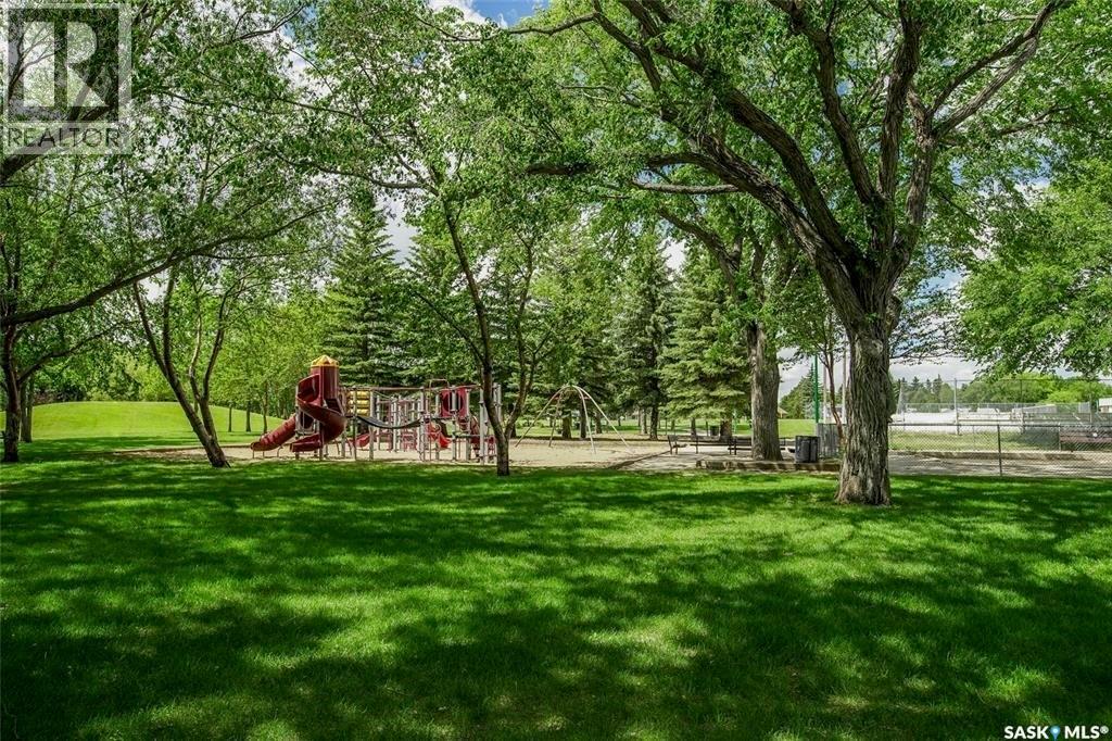 303 2613 Broadway Avenue, Saskatoon, Saskatchewan  S7J 0Z7 - Photo 21 - SK032401