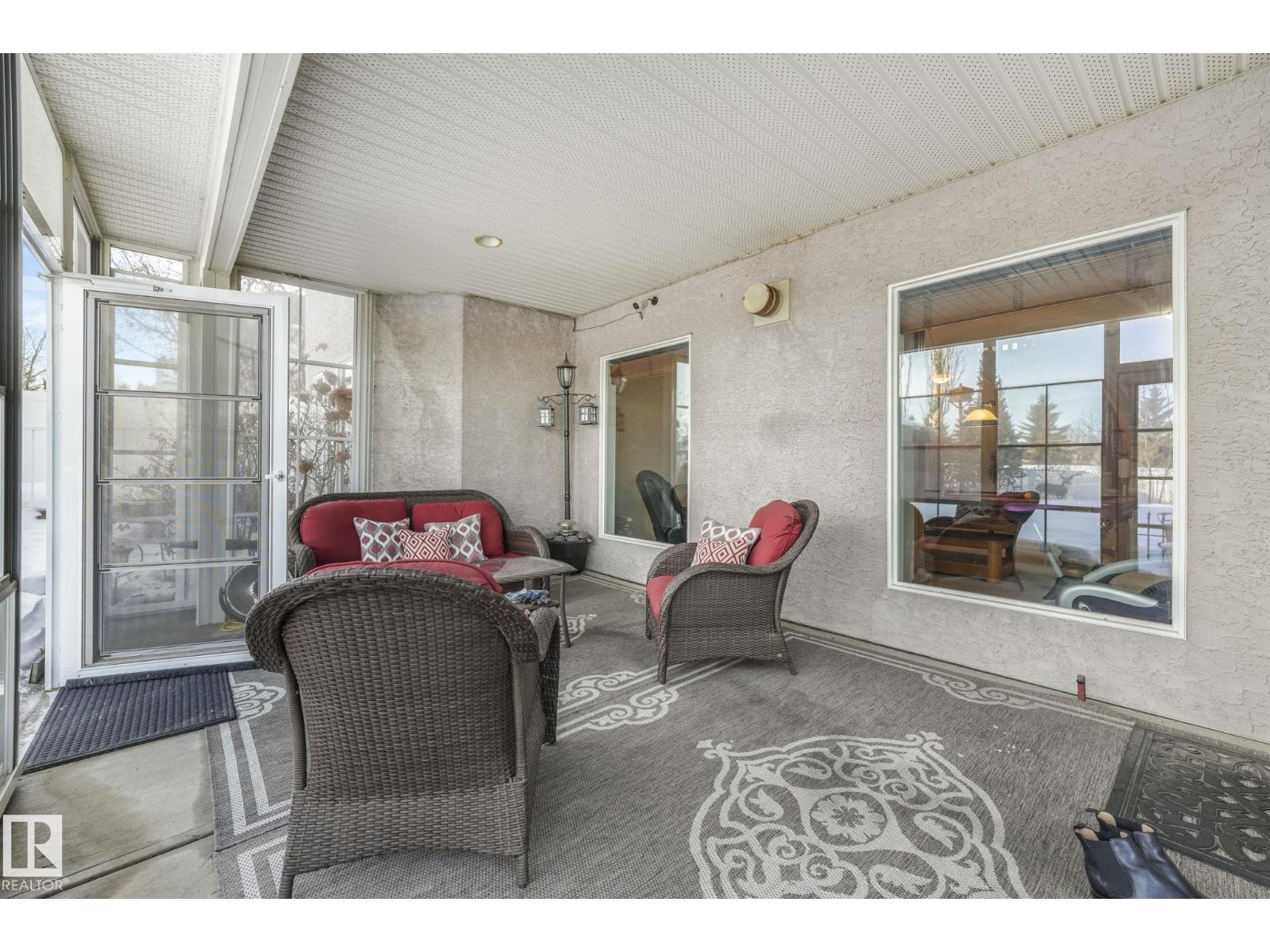 81 Promenade Bv, Beaumont, Alberta  T4X 1R1 - Photo 46 - E4472889