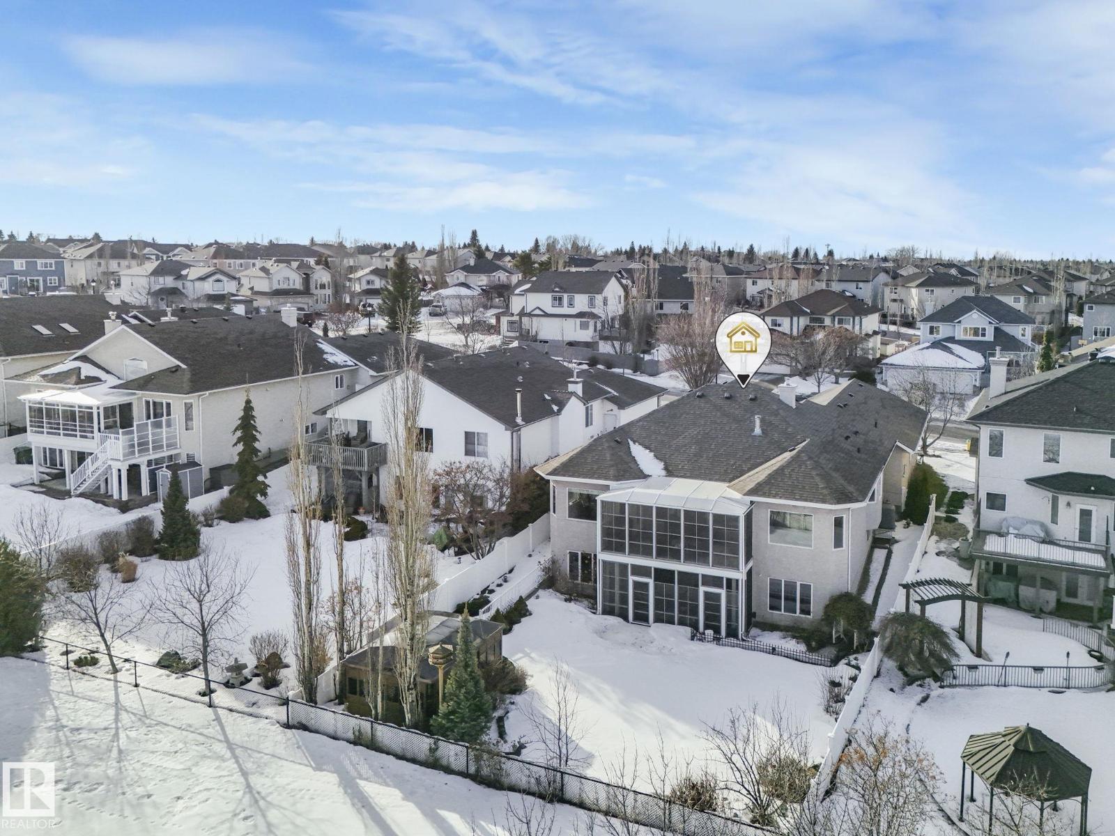 81 Promenade Bv, Beaumont, Alberta  T4X 1R1 - Photo 60 - E4472889