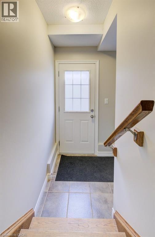 404 Tealby Crescent, Waterloo, Ontario  N2J 4Y8 - Photo 29 - 40808041