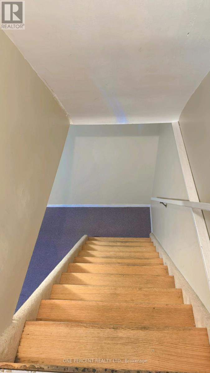 873 William Street, London East, Ontario  N5Y 2S5 - Photo 13 - X12974806