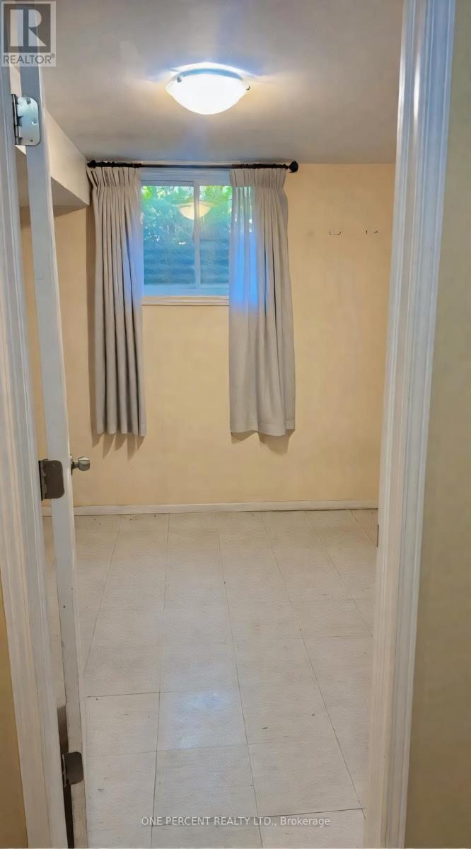 873 William Street, London East, Ontario  N5Y 2S5 - Photo 14 - X12974806