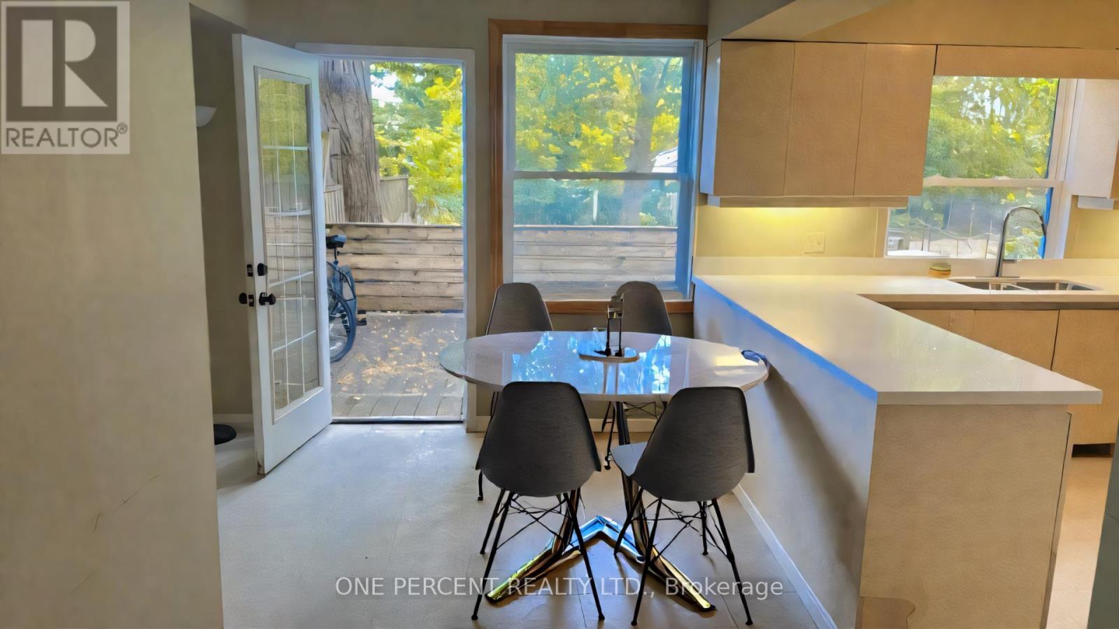 873 William Street, London East, Ontario  N5Y 2S5 - Photo 3 - X12974806