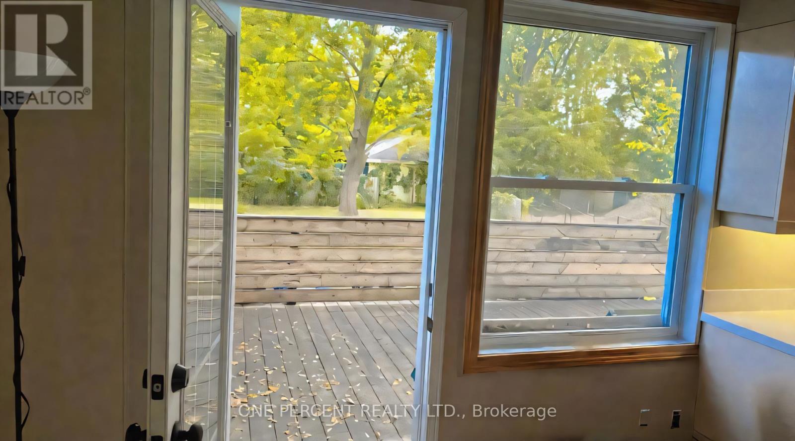 873 William Street, London East, Ontario  N5Y 2S5 - Photo 5 - X12974806