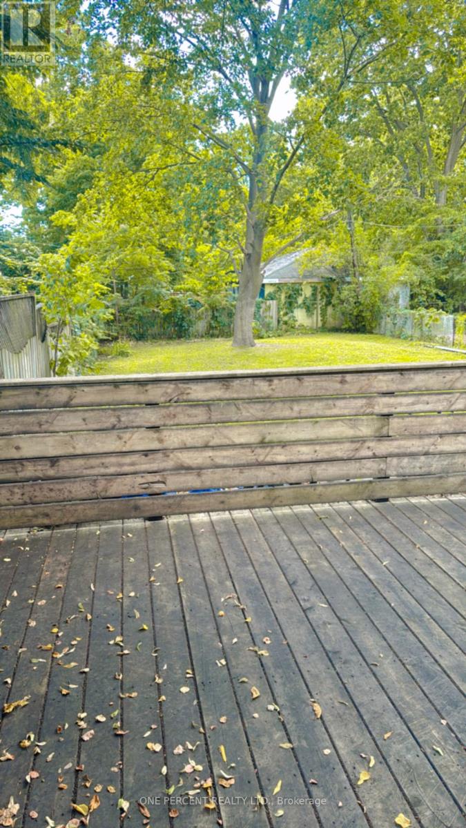 873 William Street, London East, Ontario  N5Y 2S5 - Photo 6 - X12974806