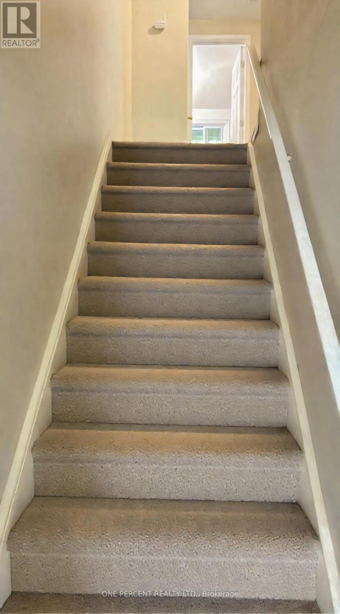 873 William Street, London East, Ontario  N5Y 2S5 - Photo 7 - X12974806