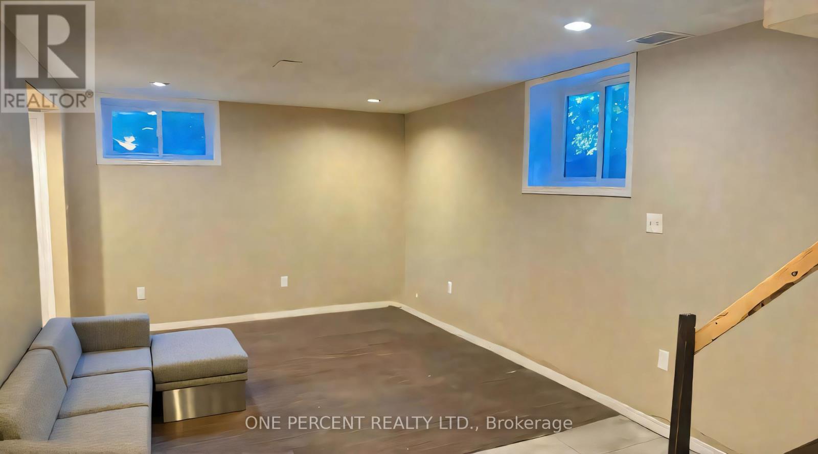 1200 Huron Street, London East, Ontario  N5Y 4K9 - Photo 12 - X12974808