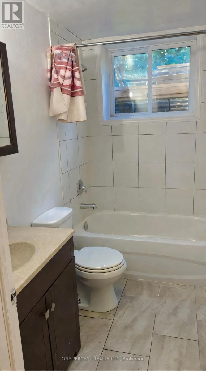 1200 Huron Street, London East, Ontario  N5Y 4K9 - Photo 17 - X12974808