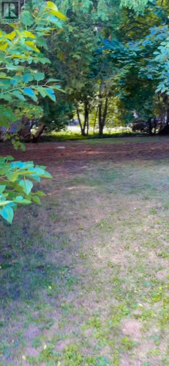 1200 Huron Street, London East, Ontario  N5Y 4K9 - Photo 3 - X12974808