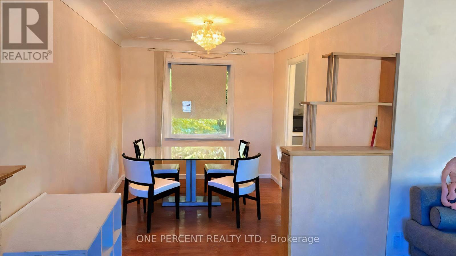 1200 Huron Street, London East, Ontario  N5Y 4K9 - Photo 5 - X12974808