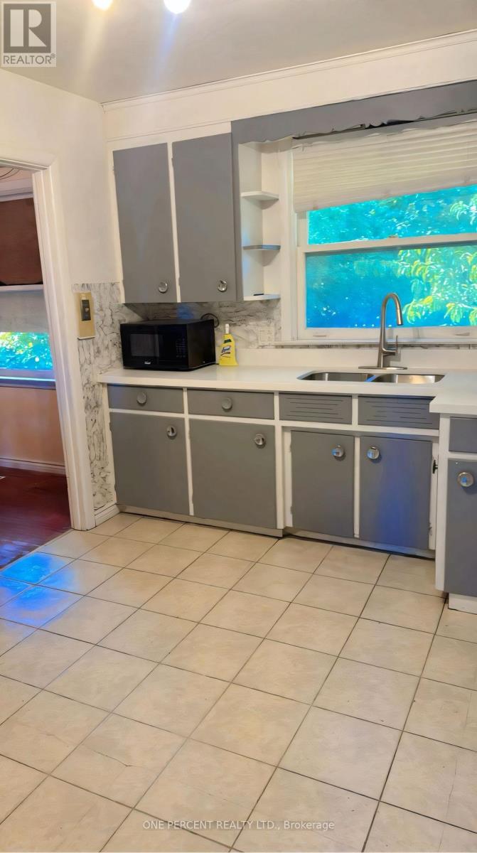 1200 Huron Street, London East, Ontario  N5Y 4K9 - Photo 6 - X12974808