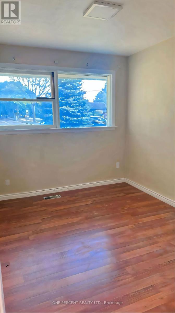 1200 Huron Street, London East, Ontario  N5Y 4K9 - Photo 7 - X12974808