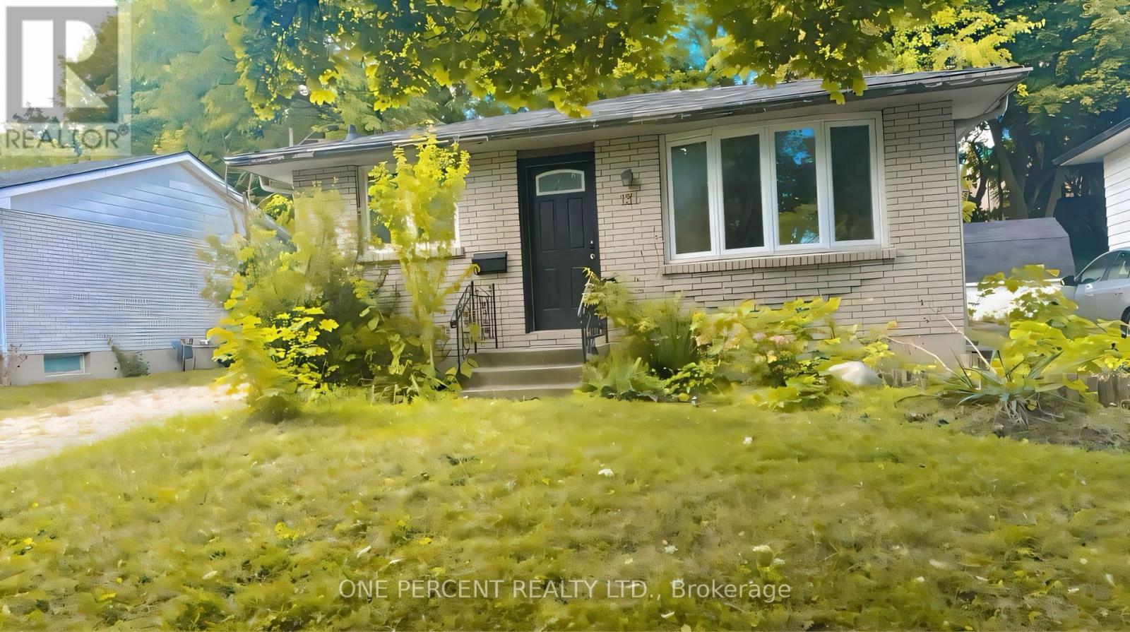 131 PAPERBIRCH CRESCENT, london north (north k), Ontario