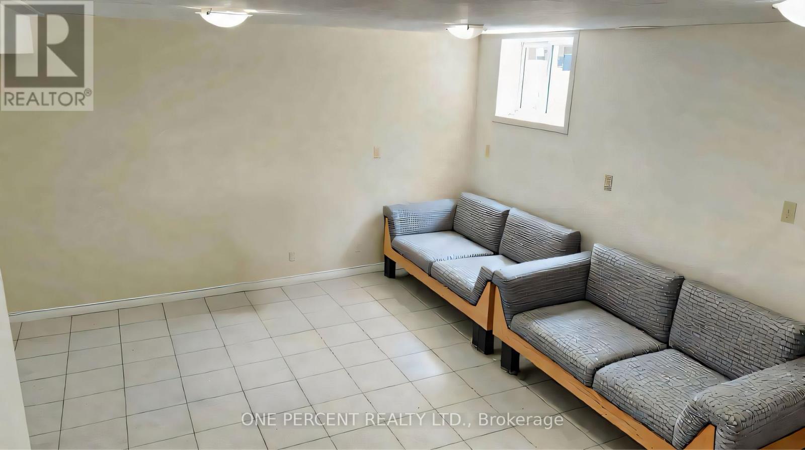 131 Paperbirch Crescent, London North, Ontario  N6G 1L8 - Photo 19 - X12974810