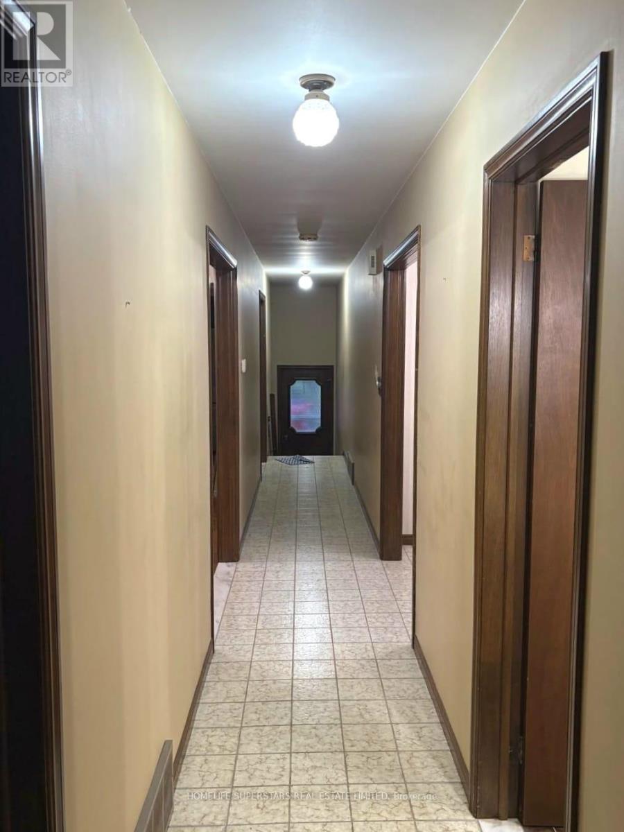 241 County Rd  42, Lakeshore, Ontario  N0R 1K0 - Photo 11 - X12974872