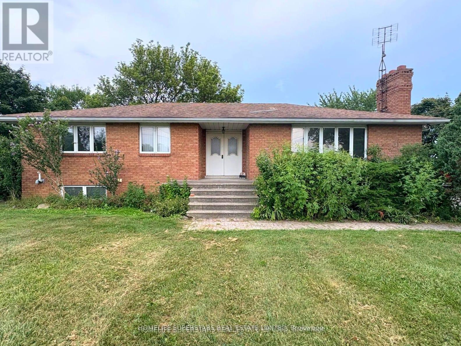 241 County Rd  42, Lakeshore, Ontario  N0R 1K0 - Photo 12 - X12974872