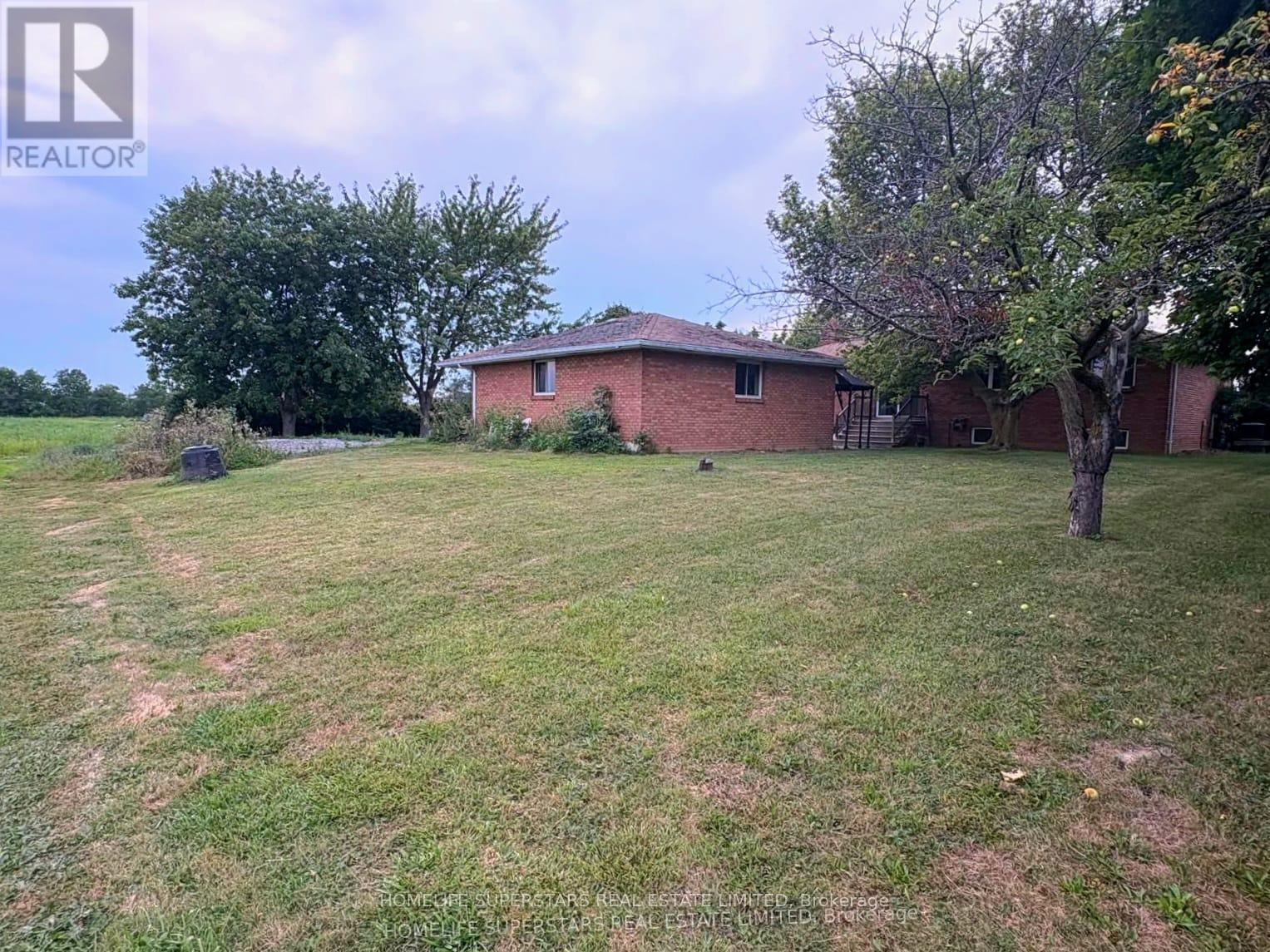 241 County Rd  42, Lakeshore, Ontario  N0R 1K0 - Photo 14 - X12974872