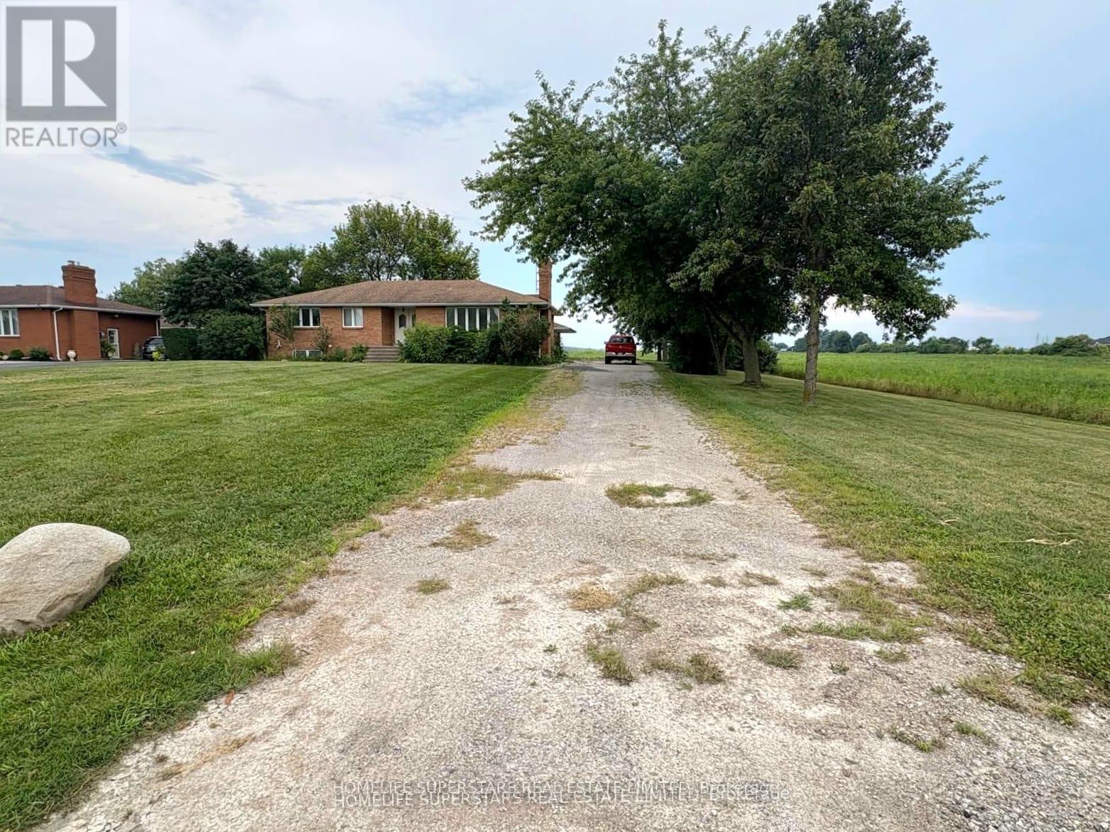 241 County Rd  42, Lakeshore, Ontario  N0R 1K0 - Photo 15 - X12974872