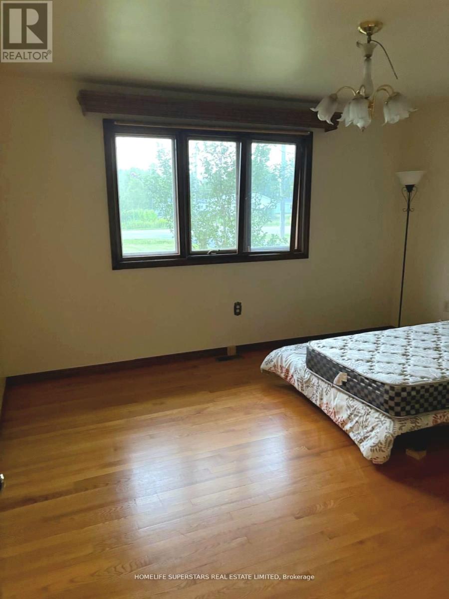 241 County Rd  42, Lakeshore, Ontario  N0R 1K0 - Photo 16 - X12974872