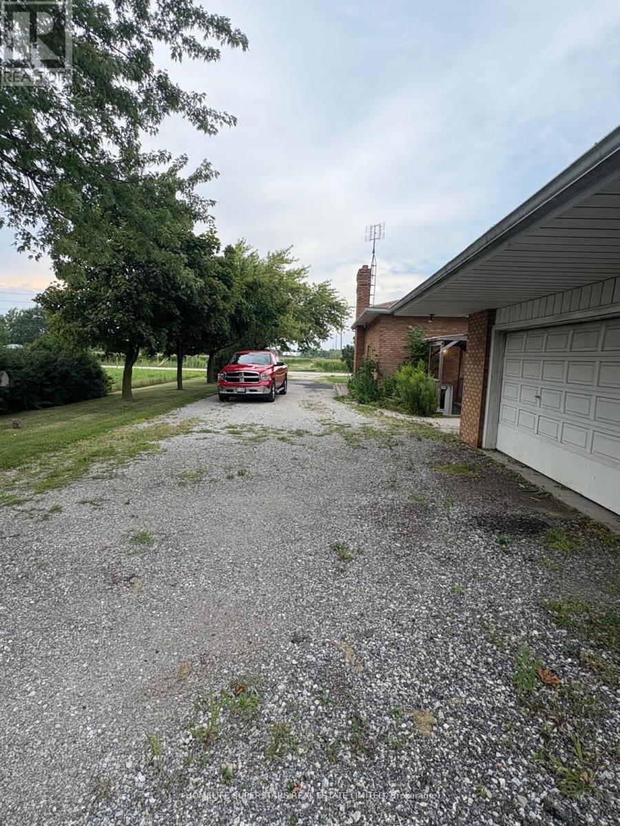 241 County Rd  42, Lakeshore, Ontario  N0R 1K0 - Photo 2 - X12974872