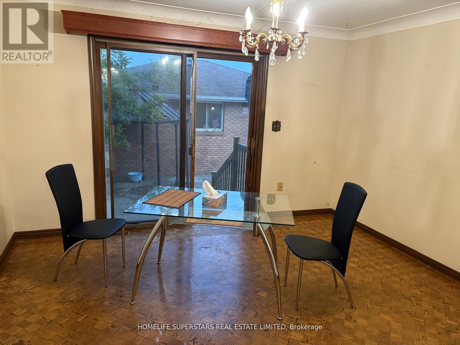 241 County Rd  42, Lakeshore, Ontario  N0R 1K0 - Photo 3 - X12974872