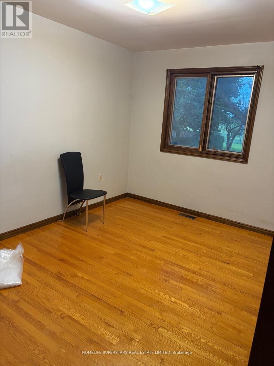 241 County Rd  42, Lakeshore, Ontario  N0R 1K0 - Photo 5 - X12974872