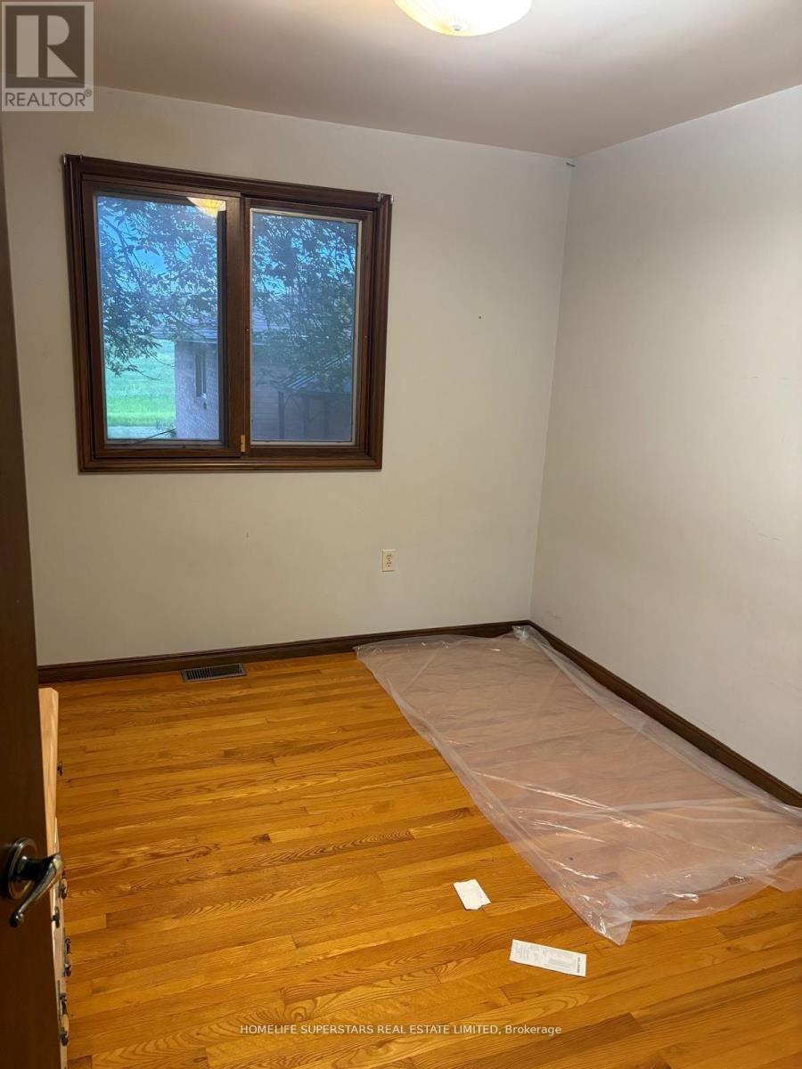 241 County Rd  42, Lakeshore, Ontario  N0R 1K0 - Photo 6 - X12974872