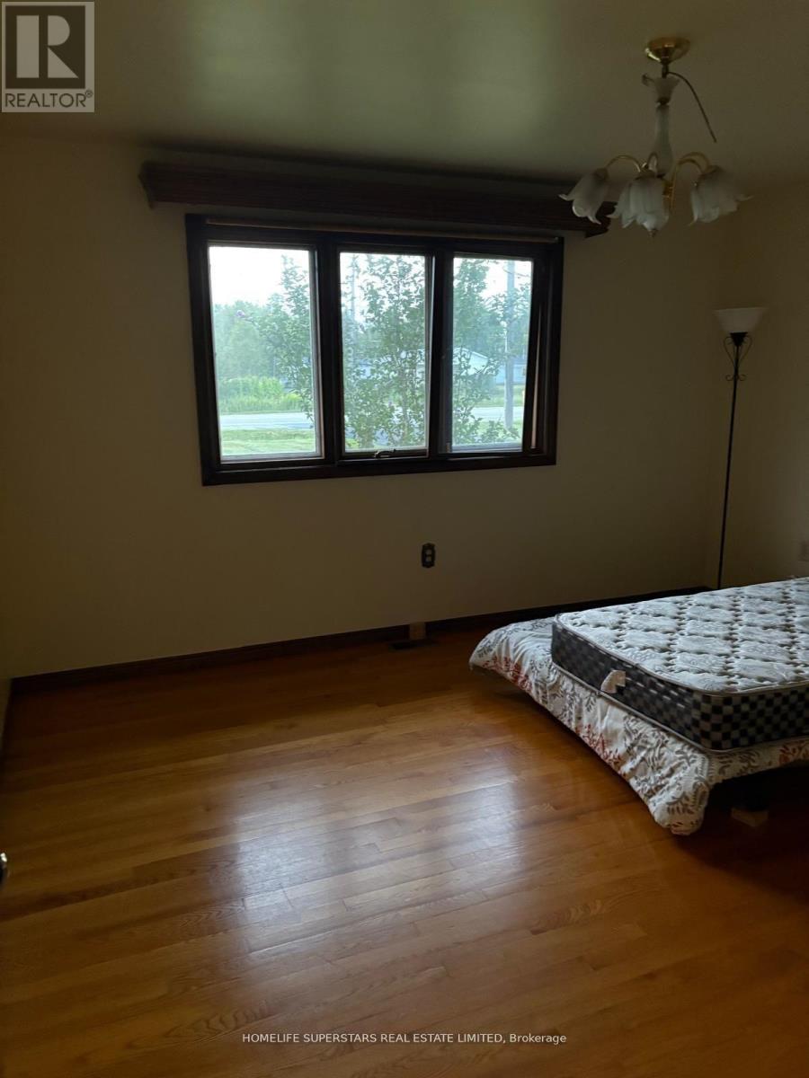 241 County Rd  42, Lakeshore, Ontario  N0R 1K0 - Photo 7 - X12974872