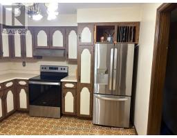 241 COUNTY RD  42, Lakeshore, Ontario