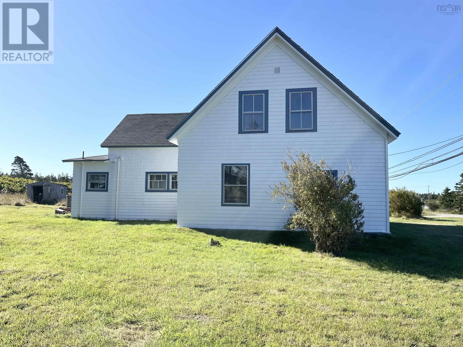 2059 Highway 330, Newellton, Nova Scotia  B0W 1P0 - Photo 40 - 202525819