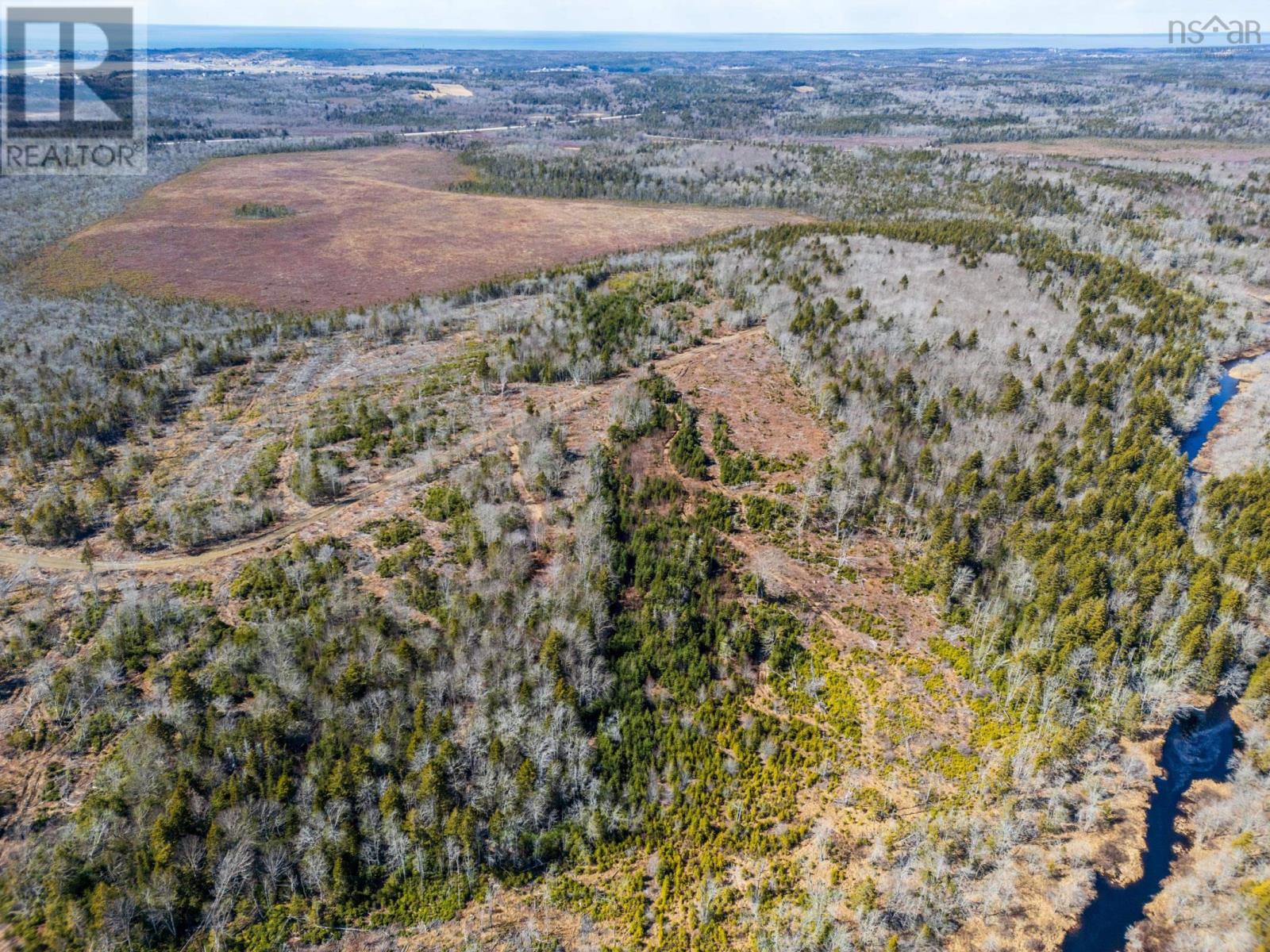 Lot Davis Cove Road, Salmon River, Nova Scotia  B5A 5B3 - Photo 11 - 202606605