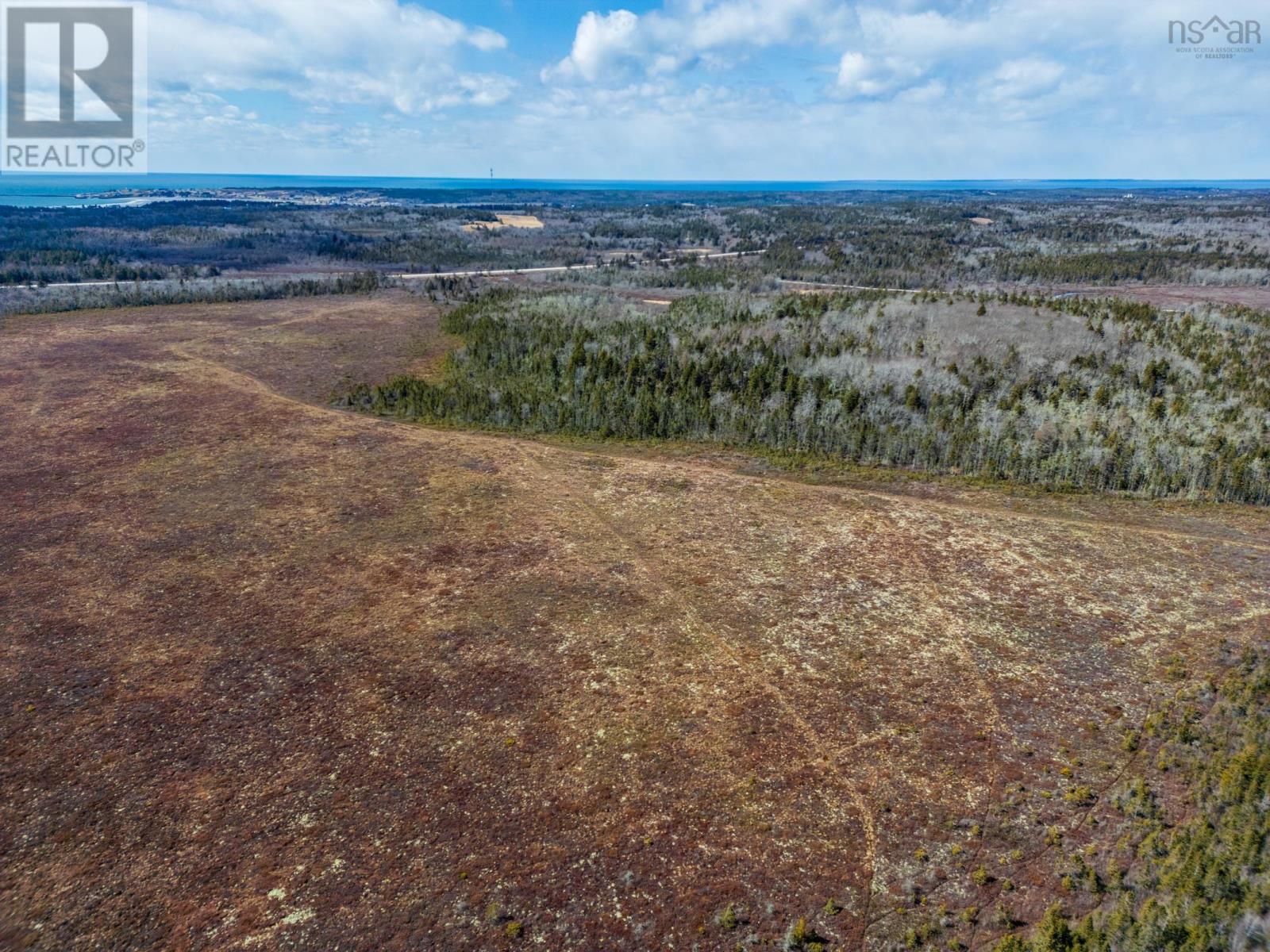 Lot Davis Cove Road, Salmon River, Nova Scotia  B5A 5B3 - Photo 15 - 202606605