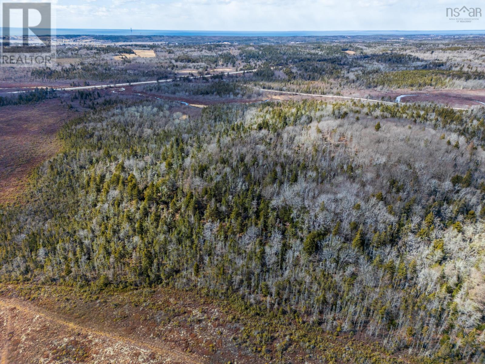 Lot Davis Cove Road, Salmon River, Nova Scotia  B5A 5B3 - Photo 18 - 202606605