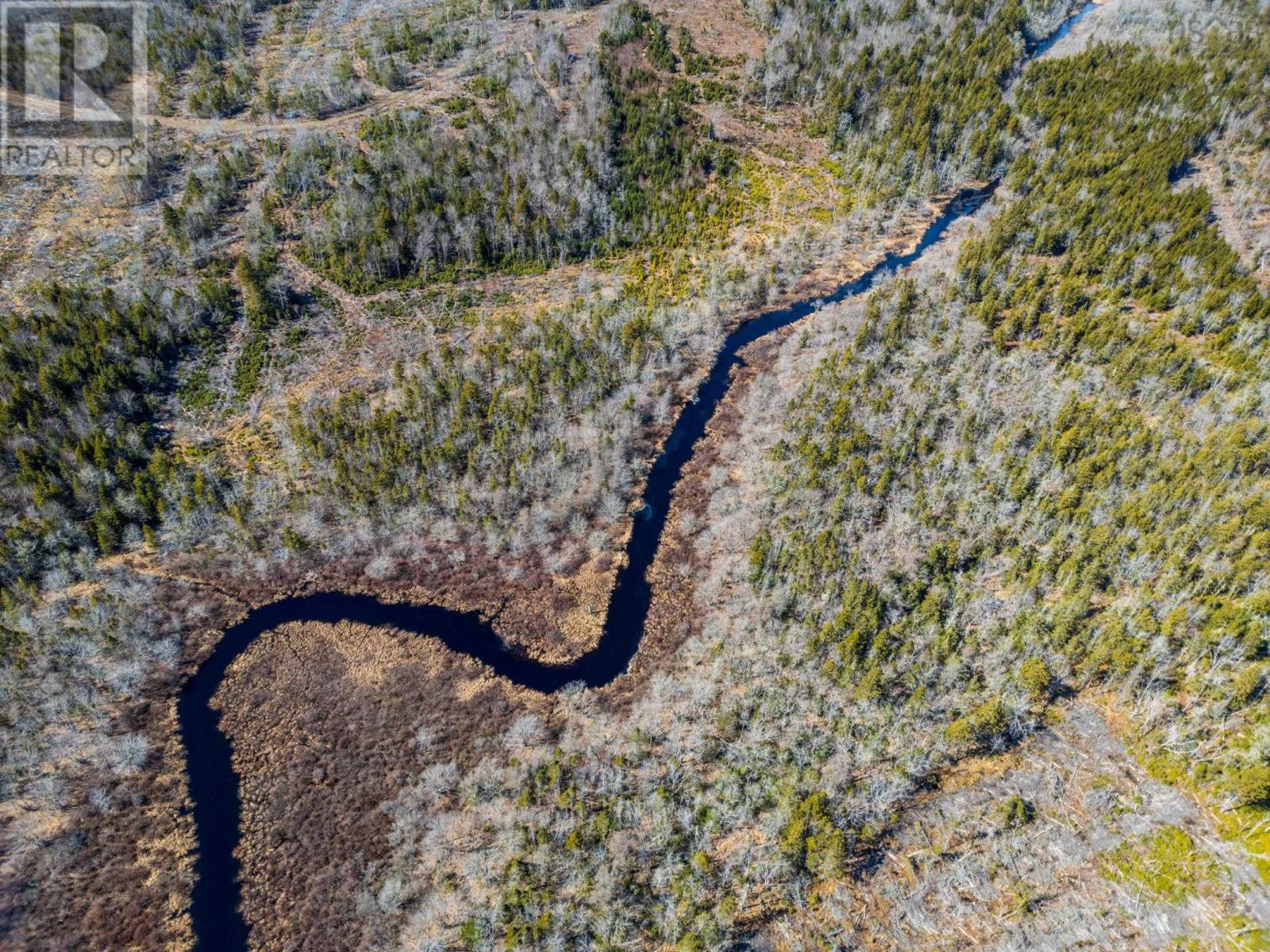 Lot Davis Cove Road, Salmon River, Nova Scotia  B5A 5B3 - Photo 5 - 202606605