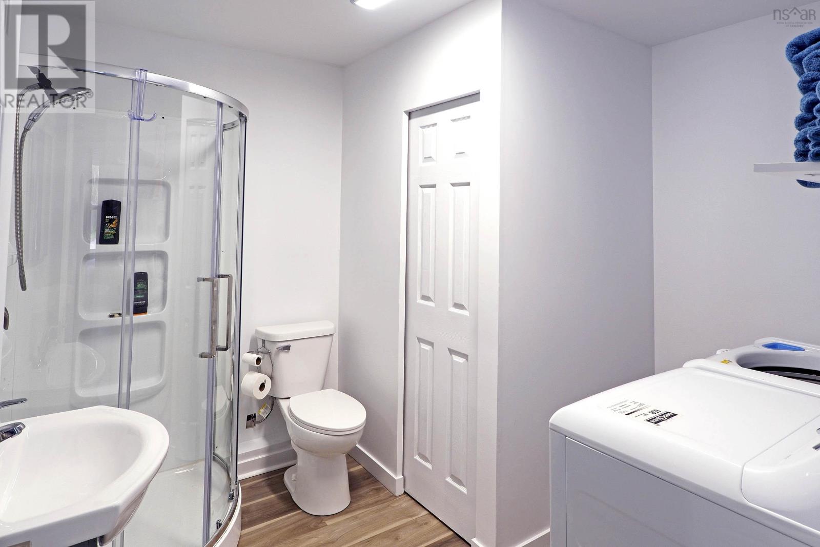 1168 West Bay Road, West Bay, Nova Scotia  B0M 1S0 - Photo 13 - 202513474