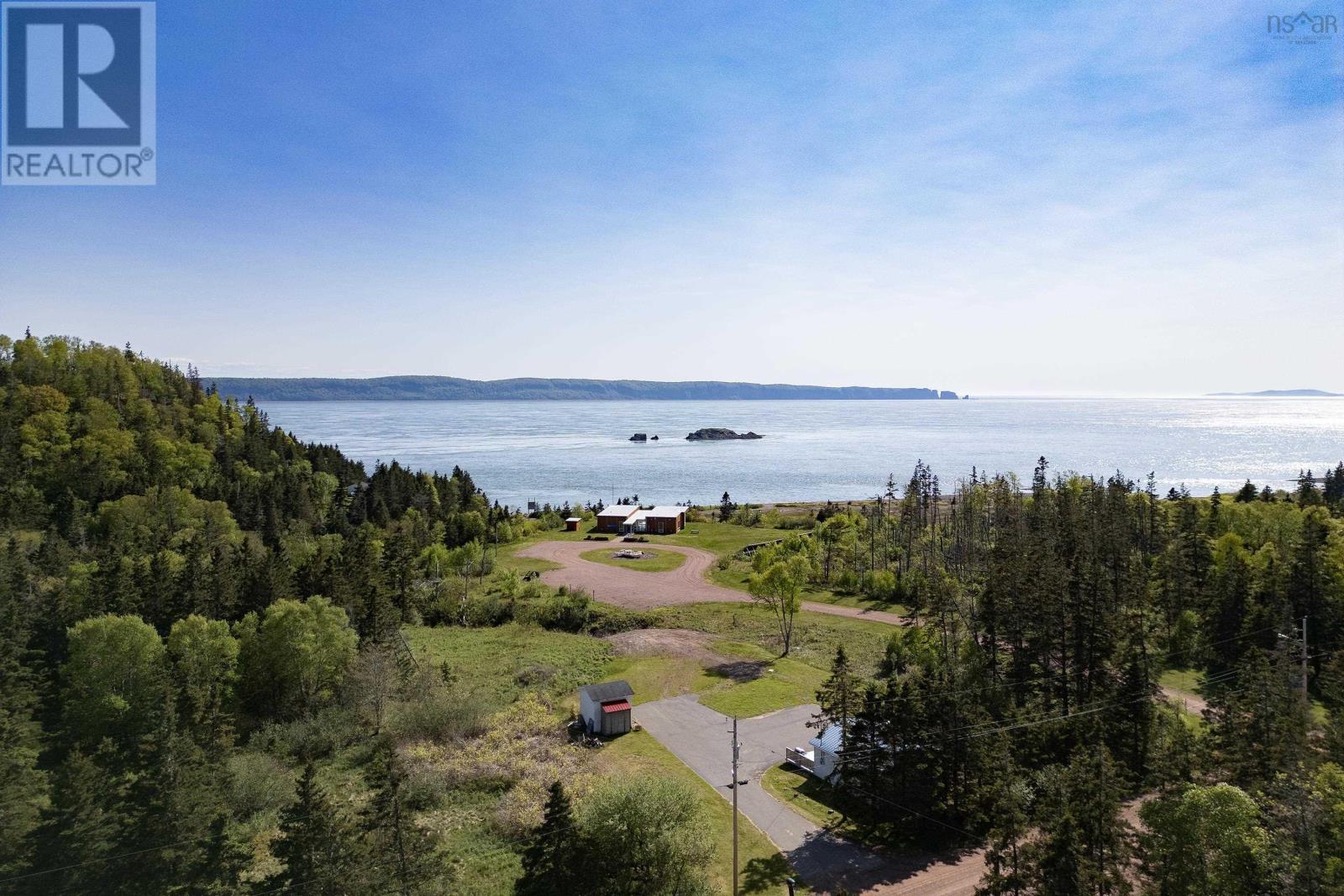 1168 West Bay Road, West Bay, Nova Scotia  B0M 1S0 - Photo 17 - 202513474