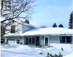 48 4TH AVENUE W, Owen Sound, Ontario