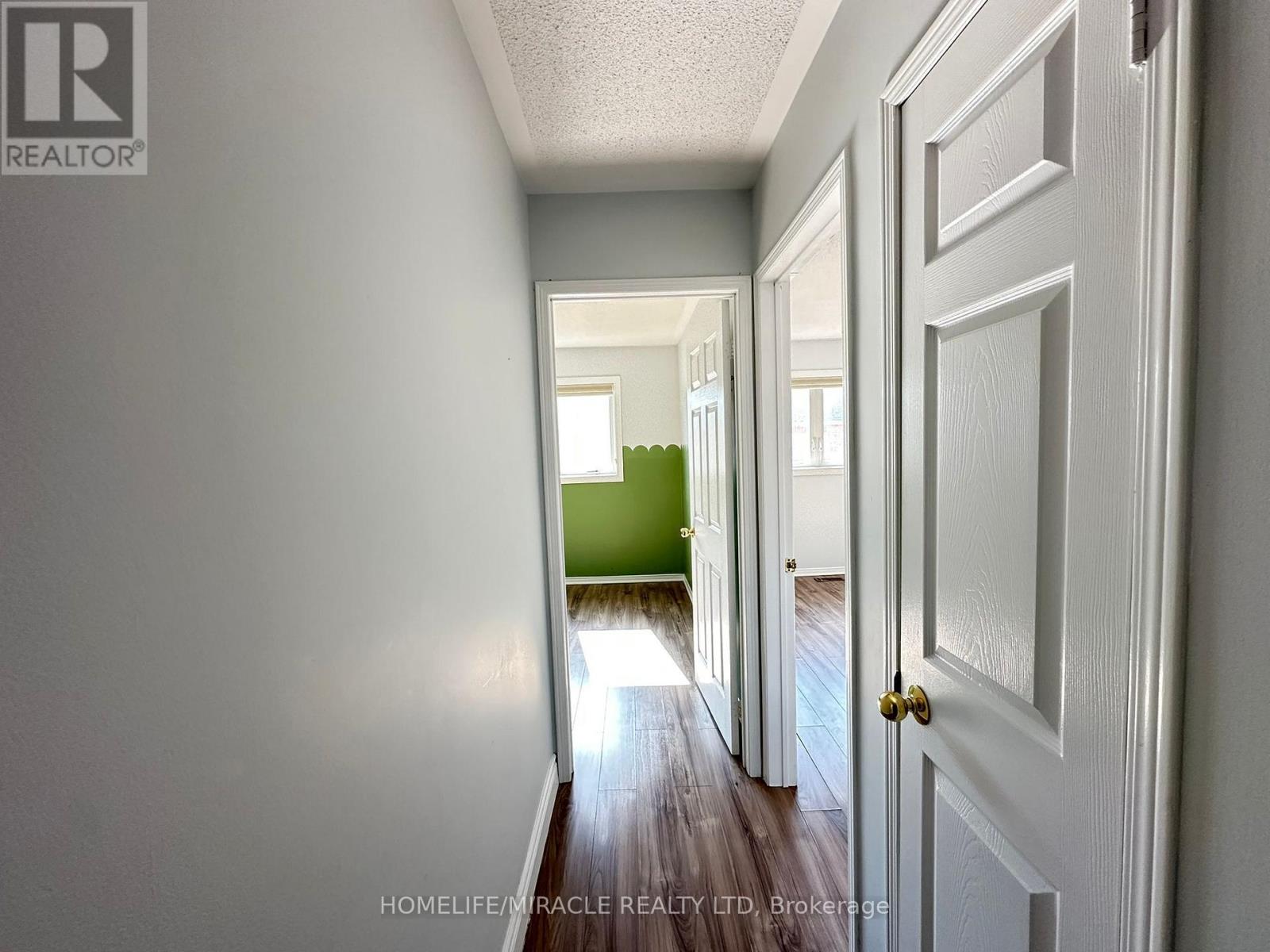 3918 Zenith Court, Mississauga, Ontario  L5N 7H7 - Photo 28 - W12886282