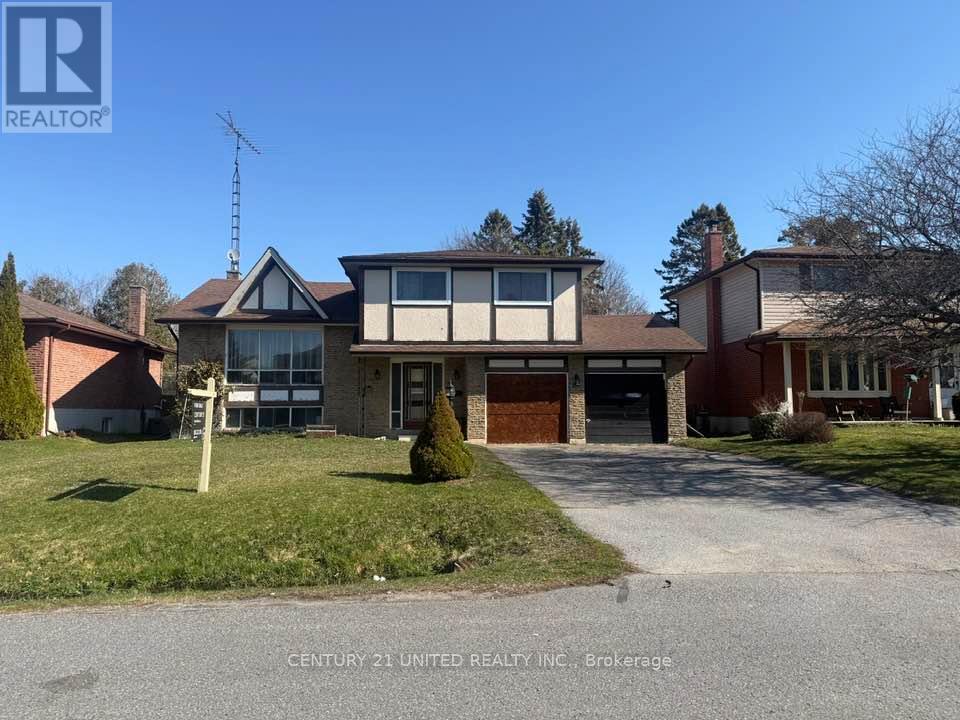 20 Ravensdale Road, Cobourg, Ontario  K9A 2B9 - Photo 4 - X12868516