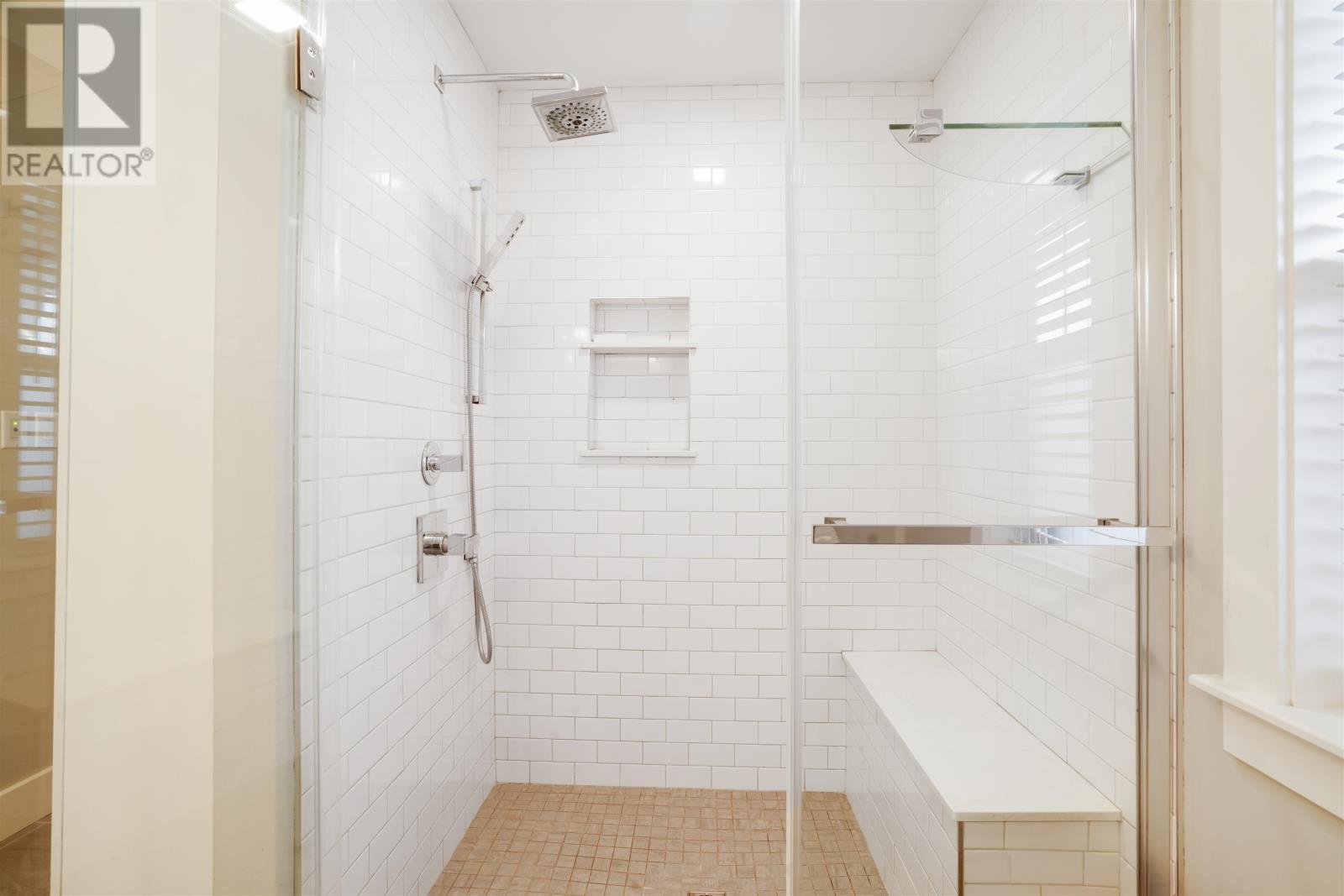 9 Doyles Landing, Mermaid, Prince Edward Island  C1B 0X5 - Photo 22 - 202606732