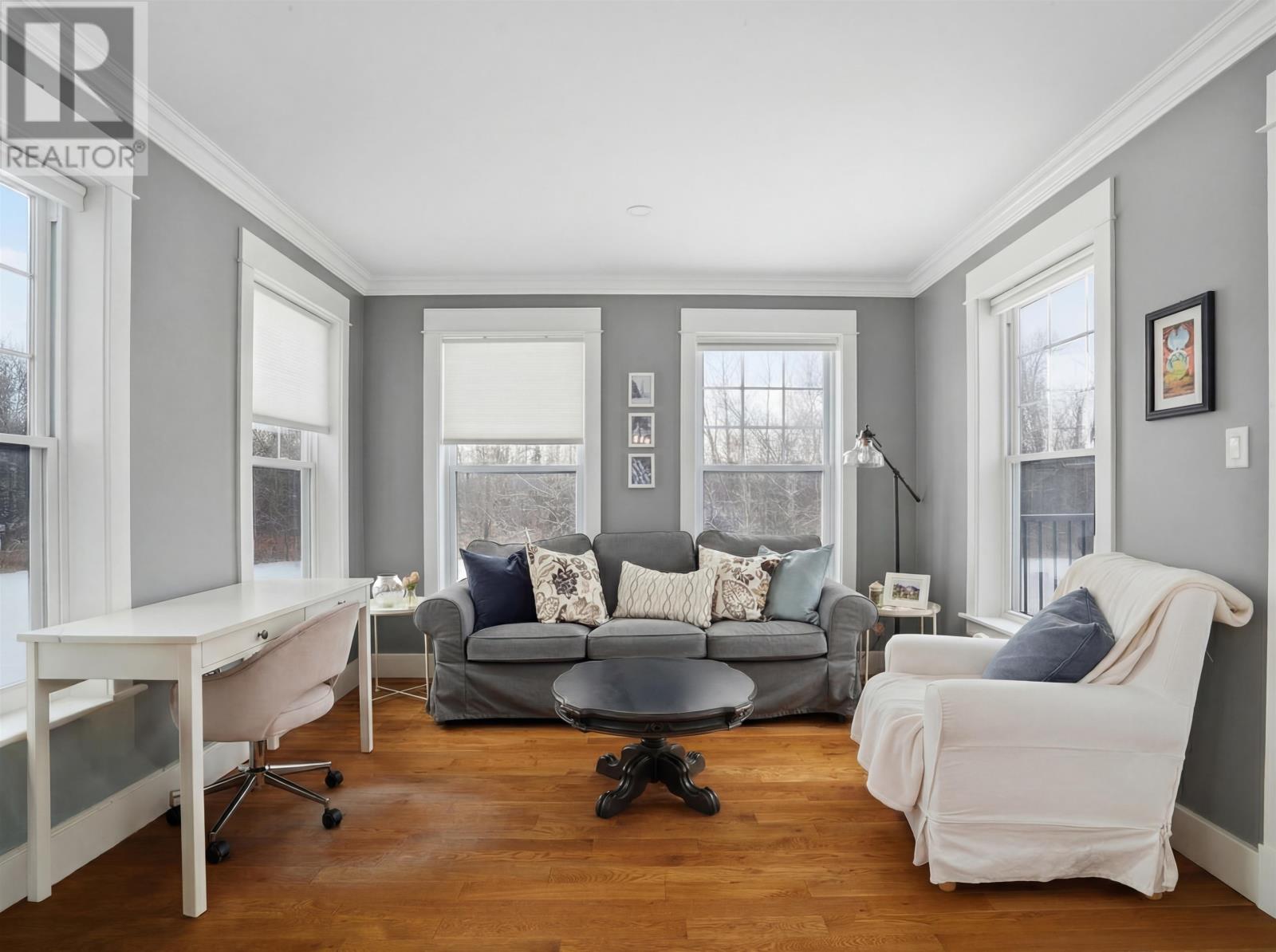 9 Doyles Landing, Mermaid, Prince Edward Island  C1B 0X5 - Photo 11 - 202606732